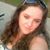 Amanda Hammonds's profile image