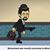 Mohammed Raei's profile image