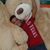 Tann Vu's profile image