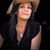 Donna J. Moyers's profile image