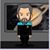Russ Green's profile image