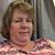 Victoria J. Knowlton's profile image