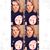 Jasmyne Stine's profile image