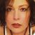 Kathleen Charlonis's profile image