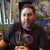 David Myrick's profile image