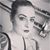 Emily Janae Hurricanrana's profile image