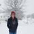 Erin Rakow's profile image