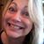 Toneen Stanley-Costantino's profile image