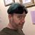 Dan Mahoney's profile image