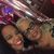 Michell Garcia's profile image
