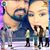 Christian Omar Toledo's profile image