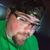 Gary Schmitt's profile image
