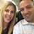 Gregory Clark Reiser's profile image