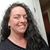 Diane Tackett's profile image