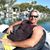 Alex Perrone's profile image