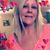 Kerry Fleming's profile image