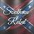Shawn Lassetter's profile image