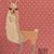 Sheila Mallory Long's profile image