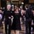 Joan Bohannon's profile image