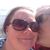 Pamela Slezak-Wegienka's profile image