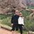 Cheryl Petrina Berry's profile image