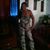 Pamela Lawrence's profile image