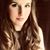 Rebecca Oxley's profile image