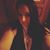 Audra Slayton's profile image