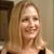 Michelle Demps's profile image