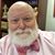 John-Michael Strange's profile image
