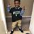 Euorea Moore's profile image