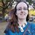 Emily Duerrwaechter's profile image