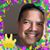Bobby Aguas's profile image