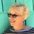 Tracy Ekelund Lindsay's profile image