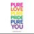 Kim Deese Stone's profile image