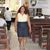 Chenelle Betzner's profile image
