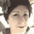 Lannie Milam's profile image