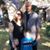 Heather Jameyson's profile image