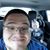 Andrew Green's profile image