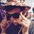 Mike Tominus's profile image