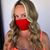 Krystal Ashby's profile image