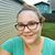 Brittny Lyn Peplow's profile image