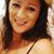 Malaine Doty's profile image