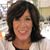 Michele Parks's profile image