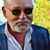 Jeffrey Cook's profile image