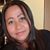 Monica Carswell's profile image