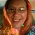 Shawna Otero's profile image