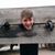 Michael Joseph Stachitus's profile image