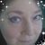 Gwenhwyfar Liusaidh Brighde Bell's profile image