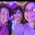 Shirley Dier's profile image